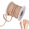 10M Nylon Elastic Cords OCOR-GA0002-65D-1