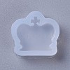 Food Grade Silicone Molds DIY-L026-031-1
