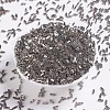 MIYUKI Quarter TILA Beads SEED-JP0008-QTL190-2