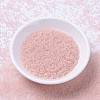MIYUKI Delica Beads SEED-JP0008-DB1263-1
