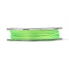 Strong Stretchy Beading Elastic Thread EW-N002-14-1