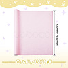 3M Paper Gift Wrapping Paper DIY-TAC0051-017B-3