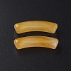 Two Tone Acrylic Beads LS-X-MACR-S272-78N-3
