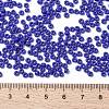 MIYUKI Round Rocailles Beads X-SEED-G008-RR0417-3