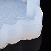 Food Grade Silicone Molds LS-DIY-E028-13-3