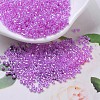 MIYUKI Delica Beads X-SEED-J020-DB0247-1