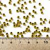 TOHO 8/0 Round Beads SEED-XTR08-0745-4