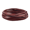 5M Cowhide Leather Cord WL-GF0001-26A-02-1