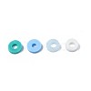 Handmade Polymer Clay Beads CLAY-N011-40-26-2