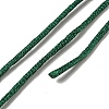Polyester Embroidery Floss OCOR-C005-B16-3