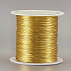 Round Copper Beading Wire for Jewelry Making YS-TAC0004-0.5mm-11-1