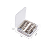 Alloy Buckles PALLOY-NB0001-36-7
