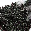 TOHO 11/0 Round Beads SEED-JPTR11-2204-1