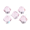 K9 Glass GLAA-R001-08-01-1