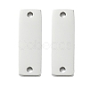 304 Stainless Steel Connector Charms STAS-B105-01P-1