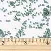 MIYUKI Delica Beads X-SEED-J020-DB0859-4