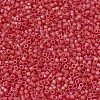 MIYUKI Delica Beads SEED-X0054-DB0856-3