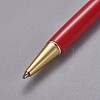 Creative Empty Tube Ballpoint Pens AJEW-L076-A57-2