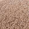 MIYUKI Round Rocailles Beads SEED-X0056-RR2370-2