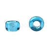 TOHO Round Seed Beads X-SEED-TR15-0931-3