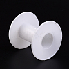 Plastic Empty Spools for Wire TOOL-64D-4