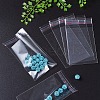 Cellophane Bags X-OPC-I003-9x13cm-3