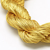 Polyester Thread OCOR-Q039-064-3
