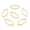 201 Stainless Steel Linking Rings STAS-N090-T05-2-2