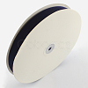 1 inch Single Face Velvet Ribbon OCOR-R019-25.4mm-090-1