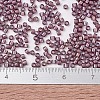 MIYUKI Delica Beads SEED-J020-DB1792-4