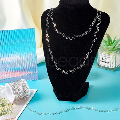 DIY Jewelry Making Kit DIY-TA0009-37A-1