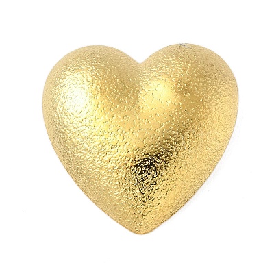 304 Stainless Steel Pendants STAS-D376-32G-1