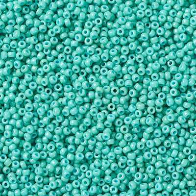 MIYUKI Round Rocailles Beads X-SEED-G008-RR4475-1