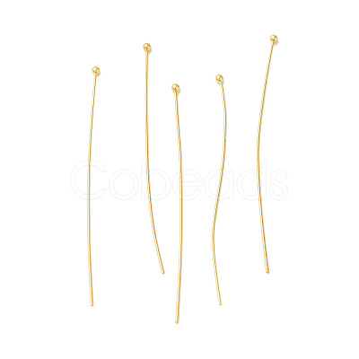 304 Stainless Steel Ball Head Pins STAS-K285-03I-G-1