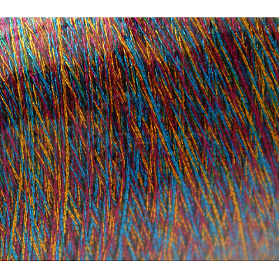 Metallic Thread MCOR-G001-0.6mm-16-1