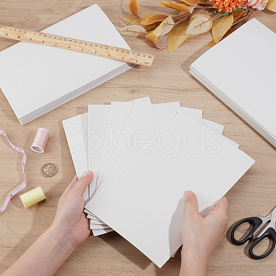 EVA Foam Sheets FIND-WH0519-34D-02-1