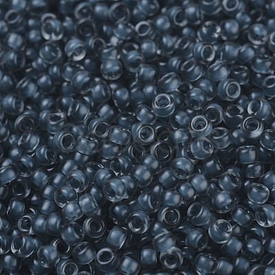 MIYUKI Round Rocailles Beads X-SEED-G007-RR1938-1