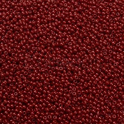 TOHO 11/0 Round Beads SEED-XTR11-0045-1