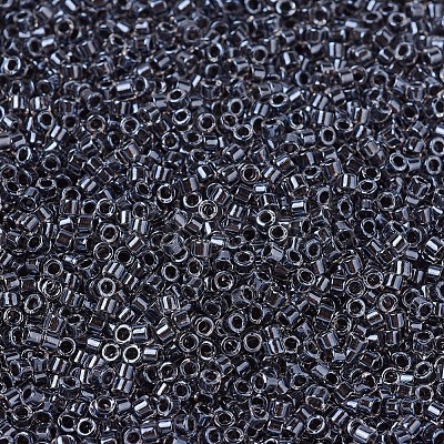 MIYUKI Delica Beads SEED-X0054-DB0925-1
