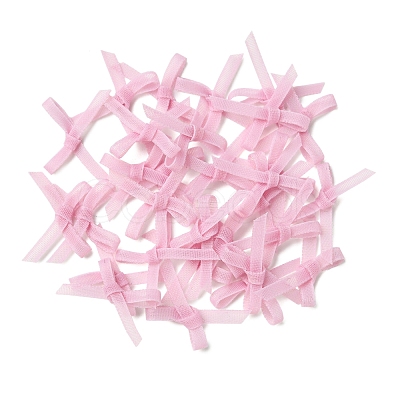 30Pcs Nylon Costume Accessories DIY-FS0008-19E-1