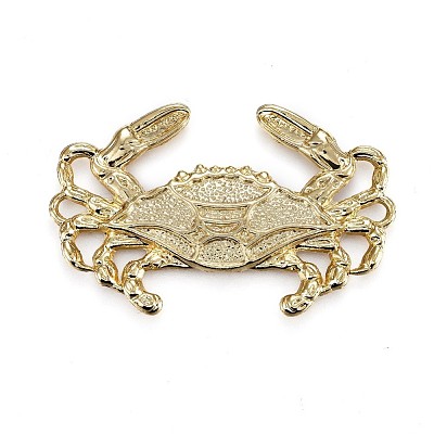 Alloy Pendants TIBEP-A040-016G-NR-1