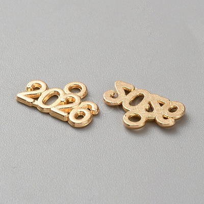 Alloy Pendants FIND-TAC0017-59KCG-1