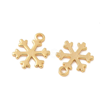 Brass Pendants KK-Z136-80G-02-1
