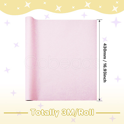 3M Paper Gift Wrapping Paper DIY-TAC0051-017B-1
