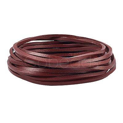5M Cowhide Leather Cord WL-GF0001-26A-02-1