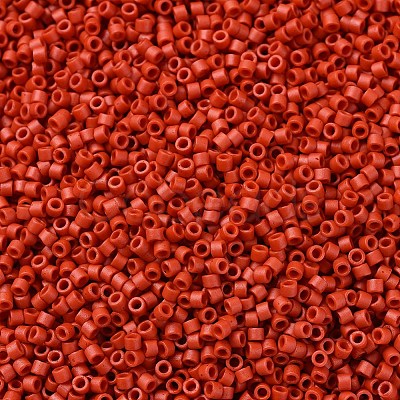 MIYUKI Delica Beads SEED-MY11-DB0795-1