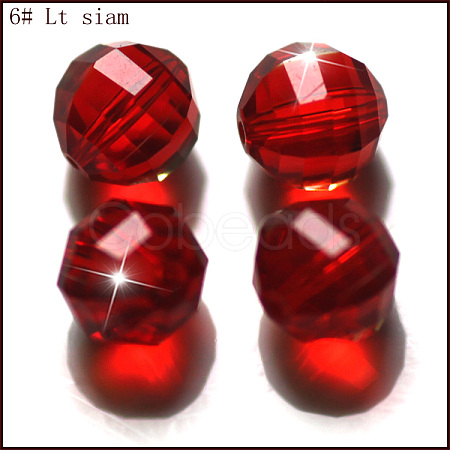 K9 Glass SWAR-F079-8mm-06-1