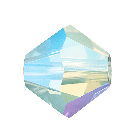 Preciosa® Crystal Beads X-PRC-BA5-51000-20000-1