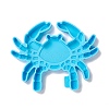 Constellation Silicone Cup Mat Molds DIY-M039-11G-2