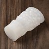 Christmas Tree Silicone Molds Candle Molds SIL-B070-02G-5